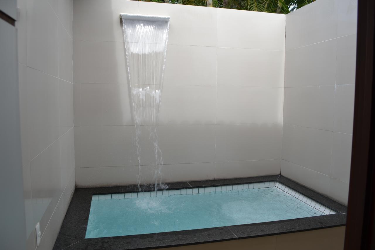 Ele E Ela Motel (Adults Only) Sao Goncalo do Amarante  ภายนอก รูปภาพ